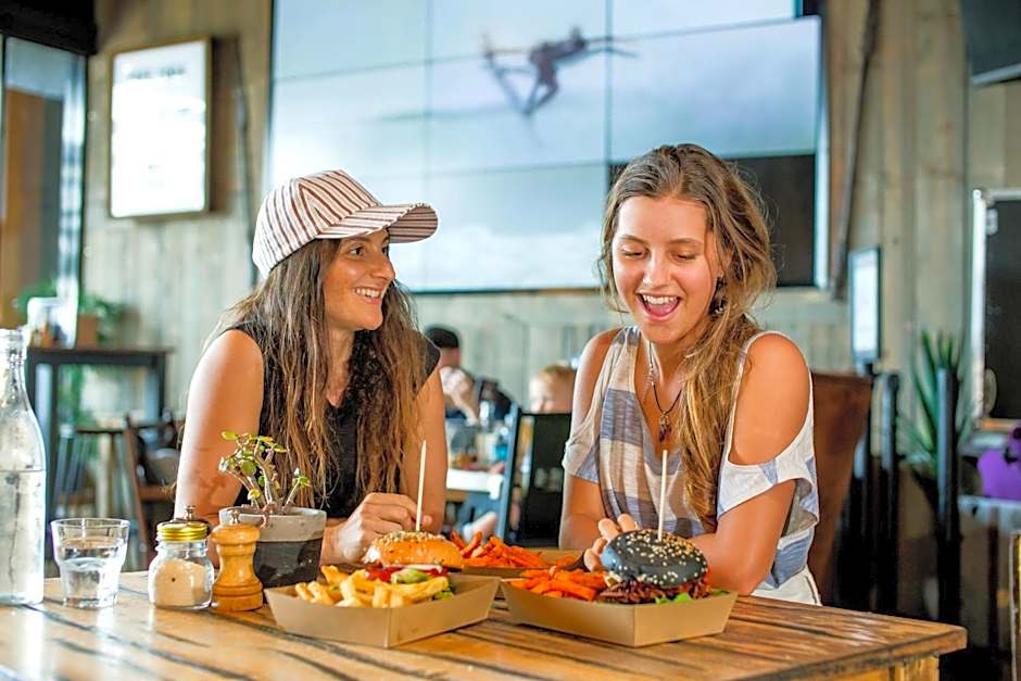 Ingenia Holidays Torquay Australia