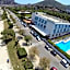 Hotel Tourist