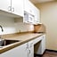 Extended Stay America Suites - Evansville - East