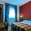 Vald Hotel