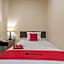 RedDoorz @ H. Agus Salim Street Pontianak