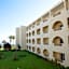 Sol Palmeras Beach - Family Hotel