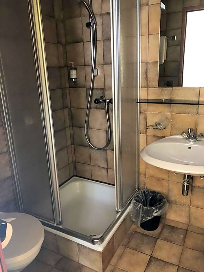 Seefeld Lodge – Seefeld, IL