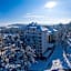 Konak Apartmani & SPA