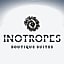 Inotropes Boutique Suites - Adults Only