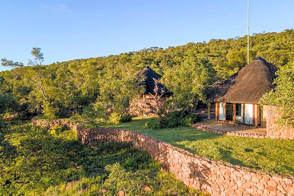 Ekuthuleni Lodge