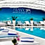 Atlantic Hotel & SPA