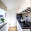 T11-Appartements & Boardinghouse