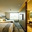 EK Hotel By Preferred Hotels Group
