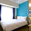 Toyoko Inn Kashiwa-eki Higashi-guchi