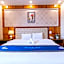 Duy Tùng Hotel Da Nang