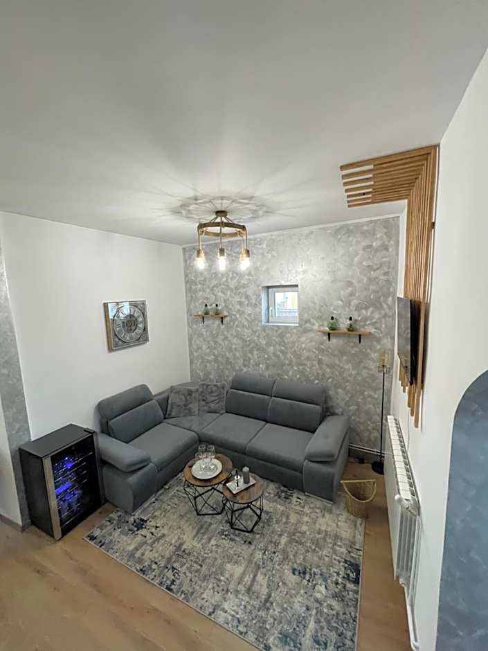 Norderney Apartments