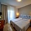 Hotel Bajamar Centro