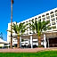 Ajax Hotel
