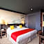 Mercure Bordeaux Chateau Chartrons