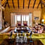Jabulani Safari Relais & Chateaux