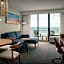 Courtyard Virginia Beach Oceanfront/South