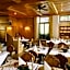 Baeren Hotel, The Bear Inn