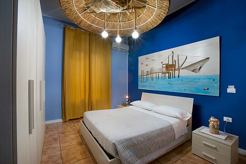 Marini Bed&Breakfast