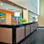 DoubleTree By Hilton Santa Fe