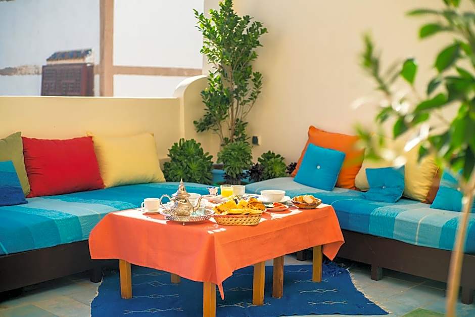 ArtHouse Cinema Hotel