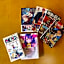 Hotel Nissin Kaikan - Vacation STAY 02349v