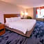 Fairfield Inn & Suites by Marriott Valdosta