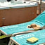 Hotel Ereza Mar- Adults Only