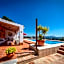 Casa La Calera - Adults Only 15 plus