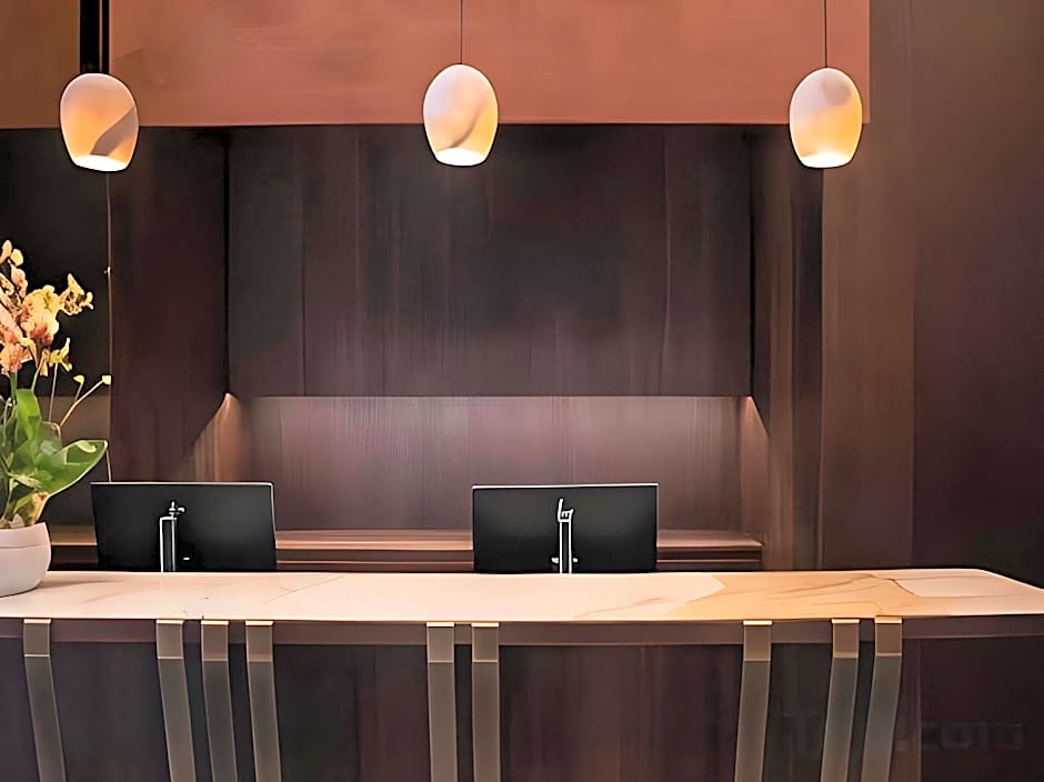 Glens Palas Istanbul