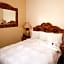 Hotel & Suites Galeria