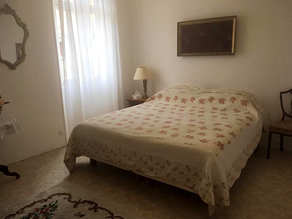 Poppys Chambres d'Hotes