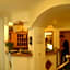 Hotel Gasthof Islitzer
