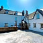 Ty Newydd B&B