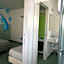 Oikos Selinunte Guest House