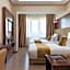 Grand Aiser Hotel