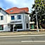 Hotel Schuetzenhaus Vorsfelde
