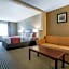 Comfort Inn & Suites Carneys Point
