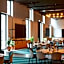 Scandic Frankfurt Hafenpark