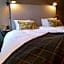 Hotell Carl Friman