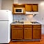 Extended Stay America Select Suites - Fayetteville - Cliffdale