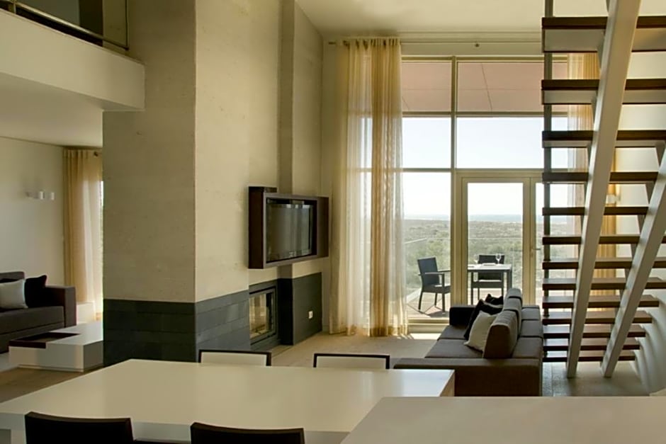 Troia Residence by The Editory - Apartamentos Praia
