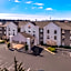 Comfort Inn Sullivan