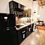 Brewhouse Inn And Suites