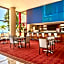Venezuela Marriott Hotel Playa Grande