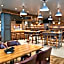 Four Points by Sheraton Windsor Downtown