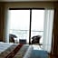 Summer Hotel