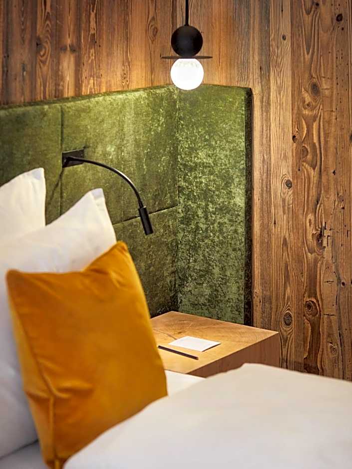 Photo 1 of 1 of Junior Suite