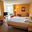 Hotel Iris