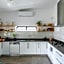 Charming 3-Bedroom Villa with Pool in Grand Baie